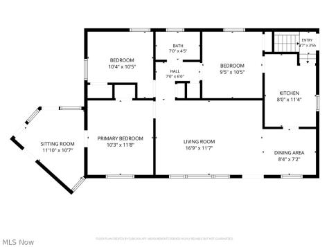 16285 Craigmere Drive Middleburg Heights OH 44130
