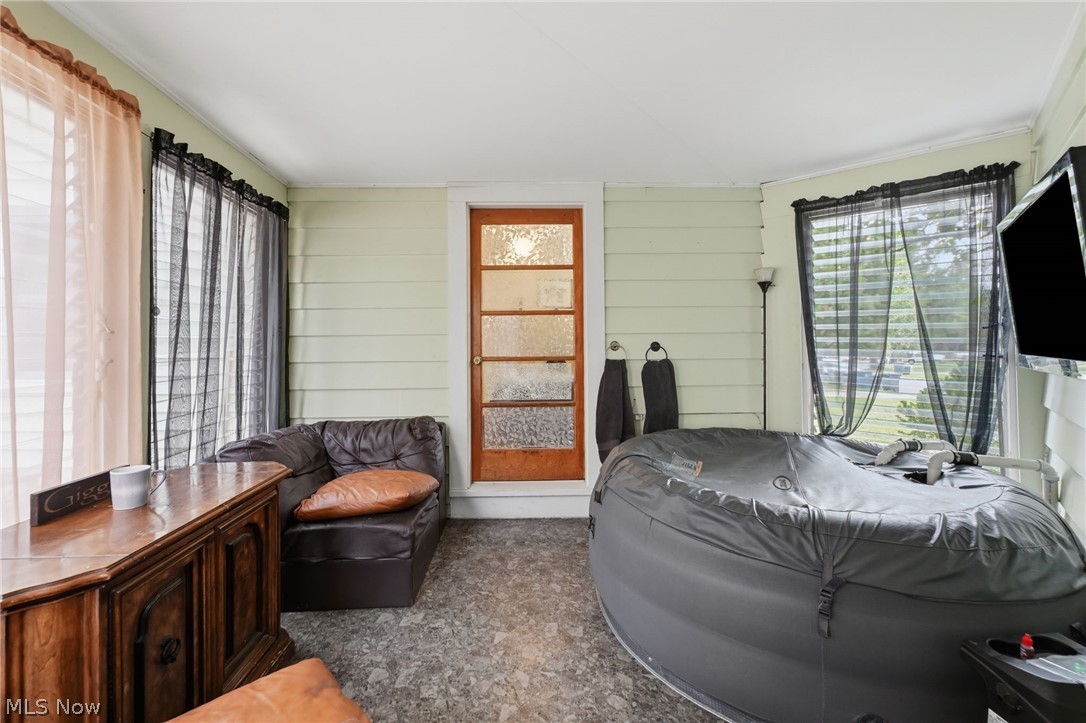 16285 Craigmere Drive Middleburg Heights OH 44130
