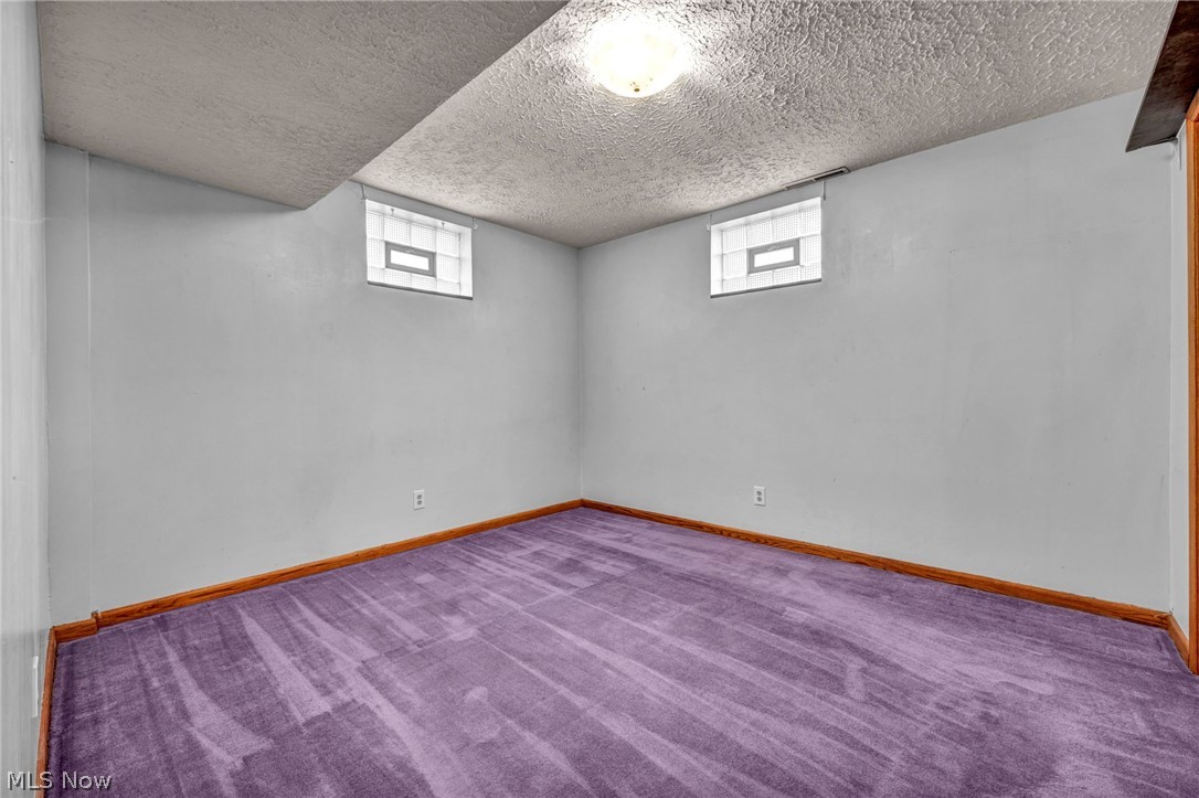 275 Smedley Drive Washingtonville OH 44490