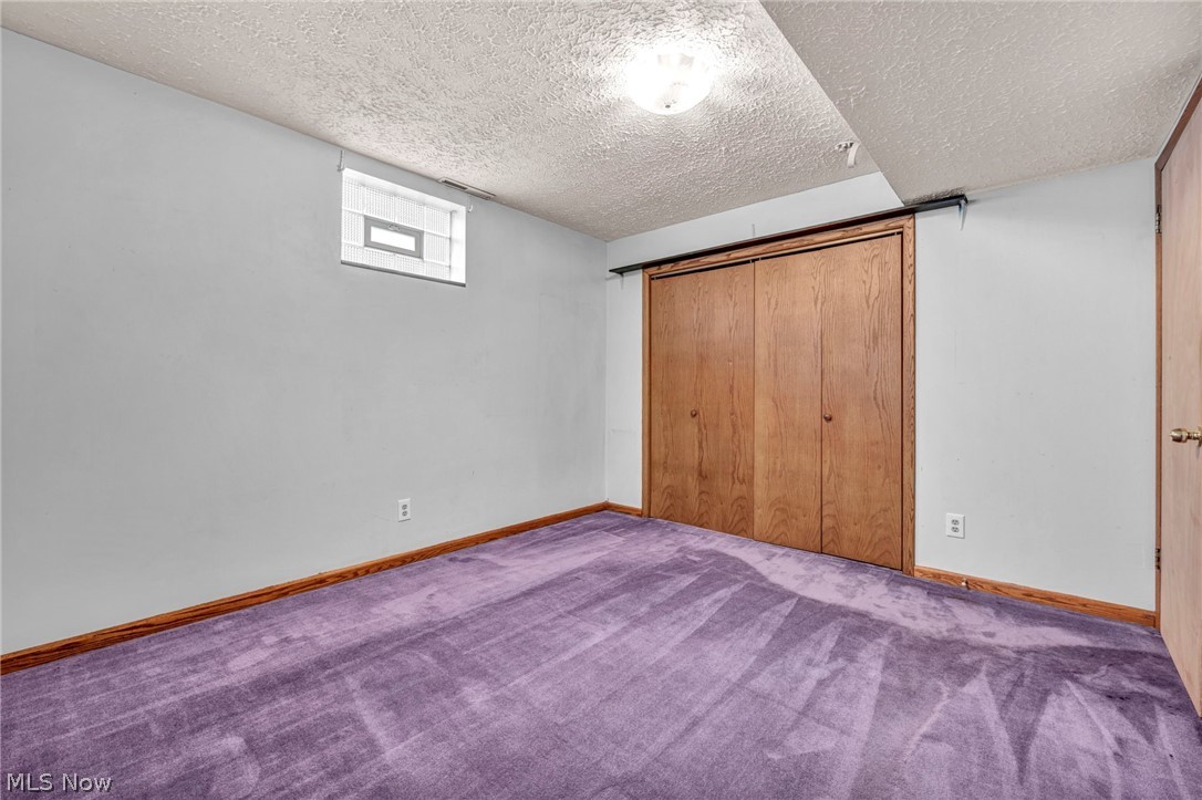 275 Smedley Drive Washingtonville OH 44490