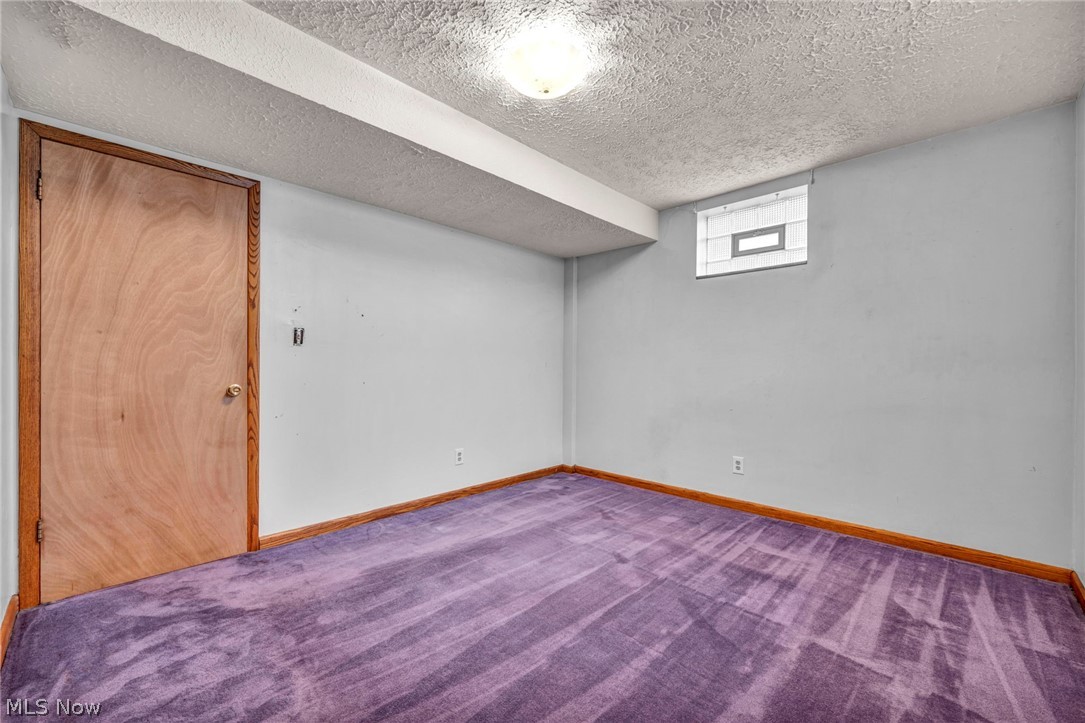 275 Smedley Drive Washingtonville OH 44490