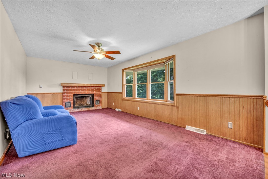 275 Smedley Drive Washingtonville OH 44490