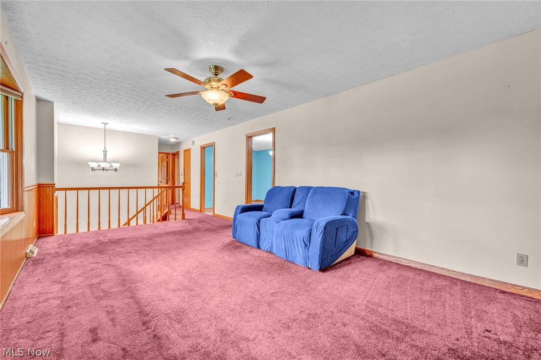 275 Smedley Drive Washingtonville OH 44490