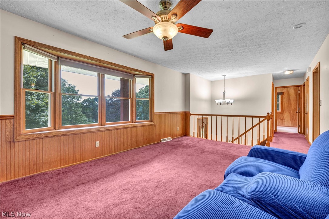 275 Smedley Drive Washingtonville OH 44490