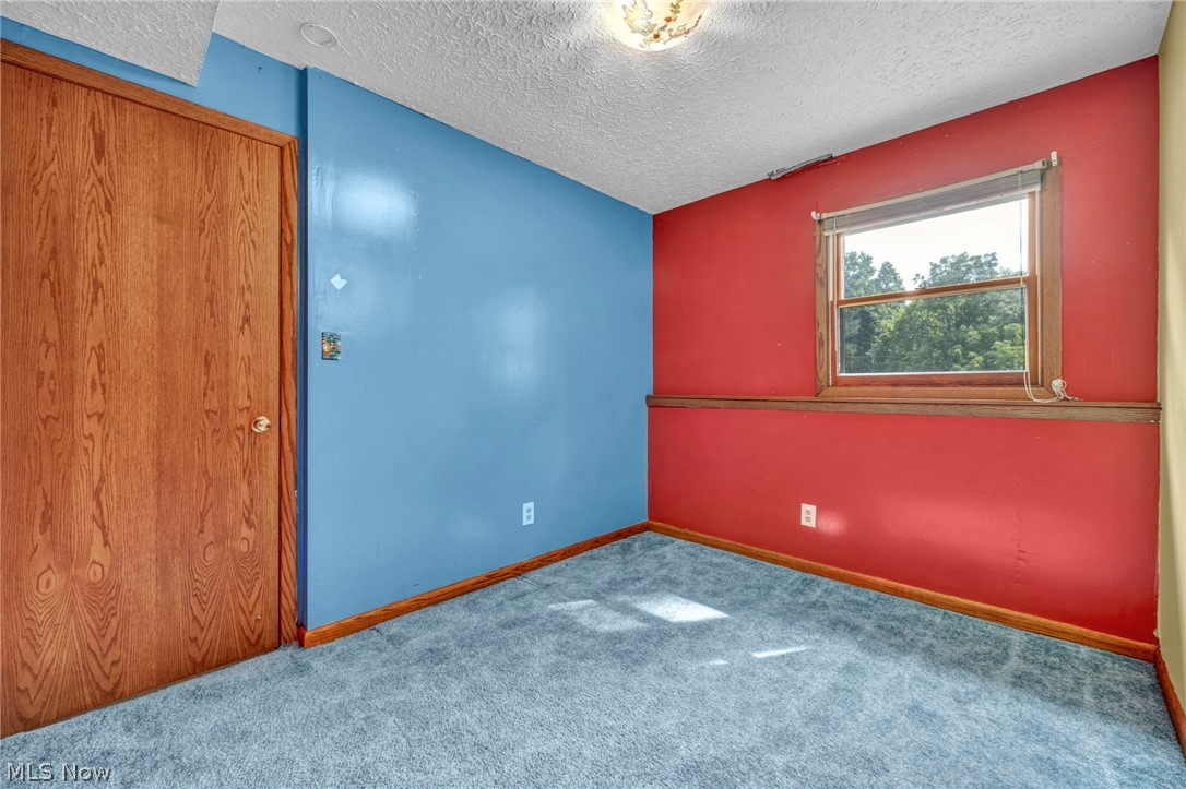 275 Smedley Drive Washingtonville OH 44490