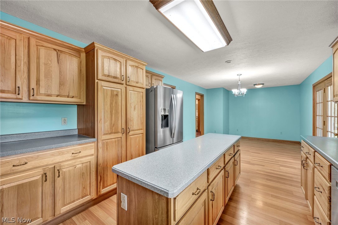 275 Smedley Drive Washingtonville OH 44490