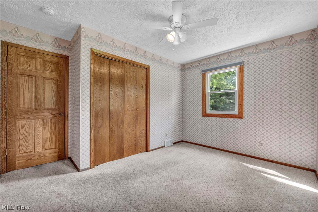 275 Smedley Drive Washingtonville OH 44490
