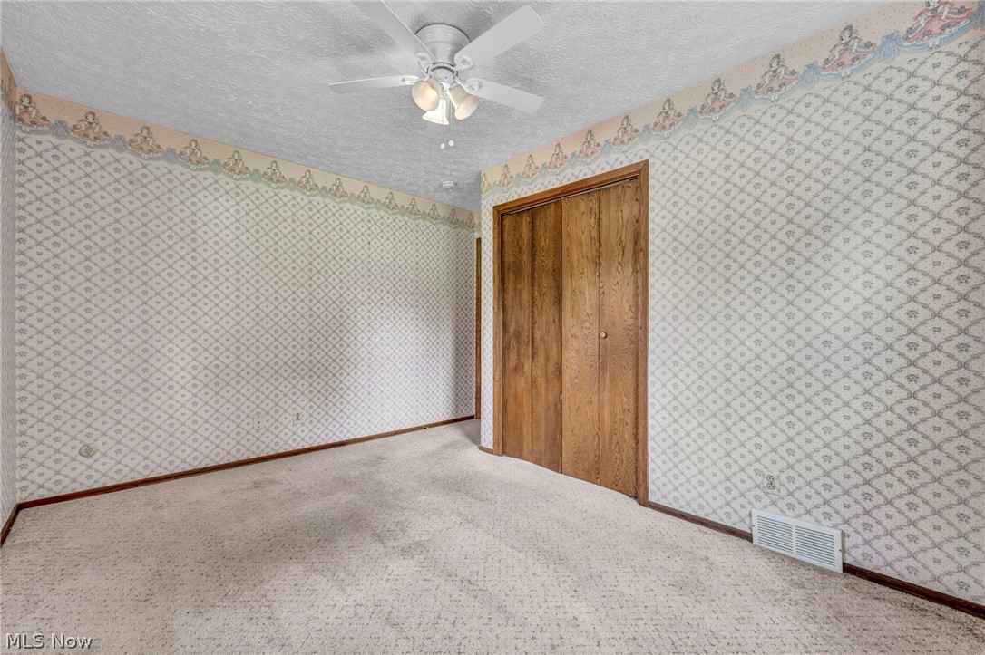 275 Smedley Drive Washingtonville OH 44490
