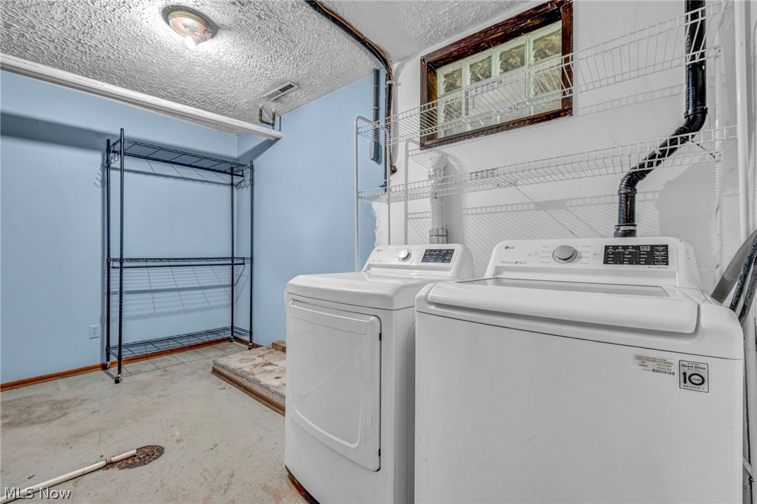 275 Smedley Drive Washingtonville OH 44490