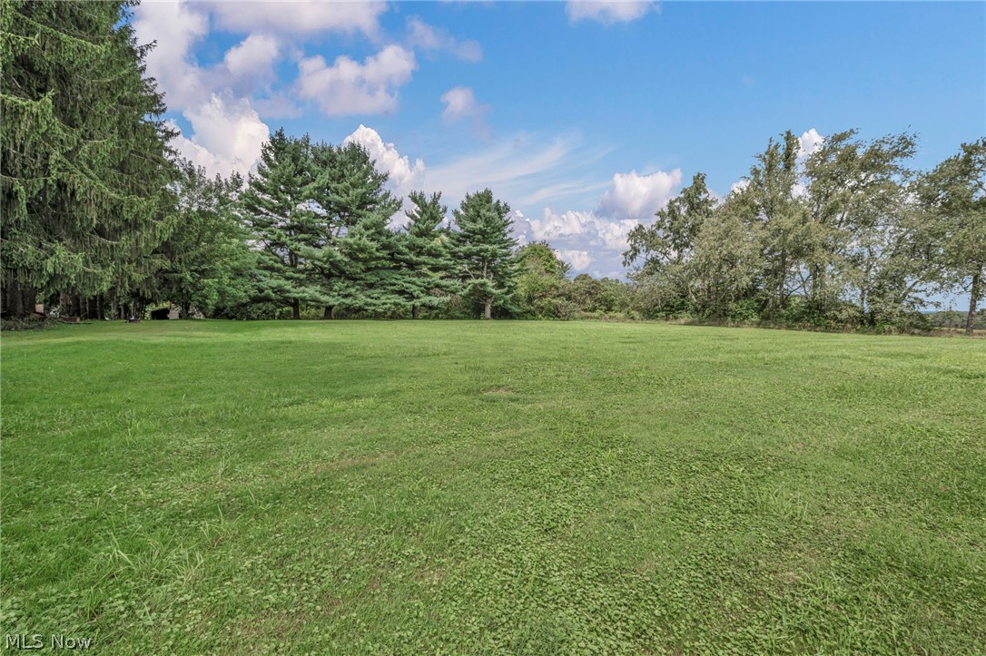 275 Smedley Drive Washingtonville OH 44490
