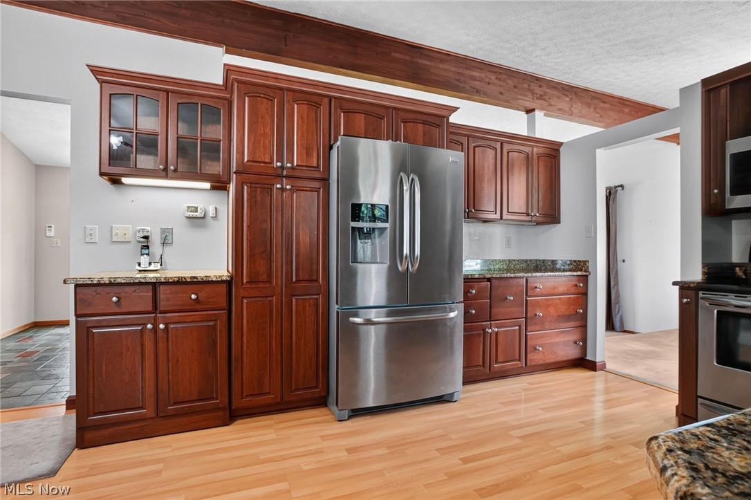 779 Cricket Avenue Conneaut OH 44030