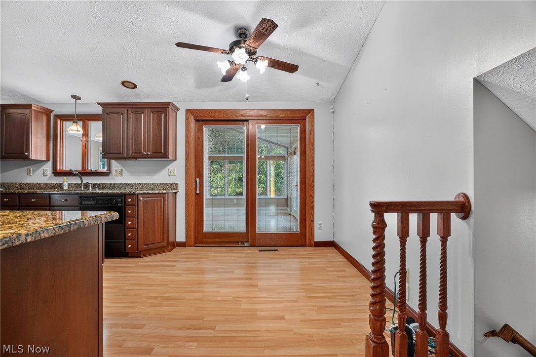 779 Cricket Avenue Conneaut OH 44030