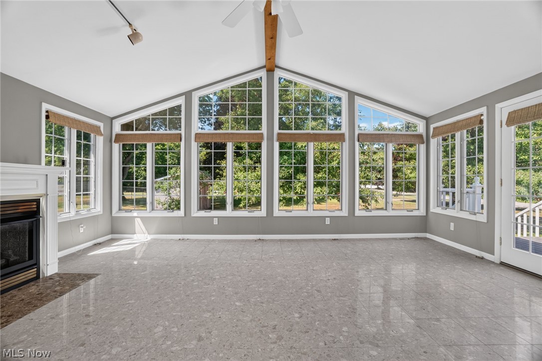 779 Cricket Avenue Conneaut OH 44030