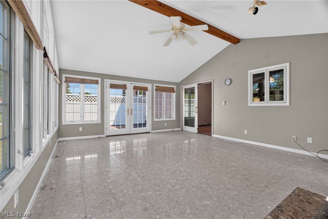 779 Cricket Avenue Conneaut OH 44030