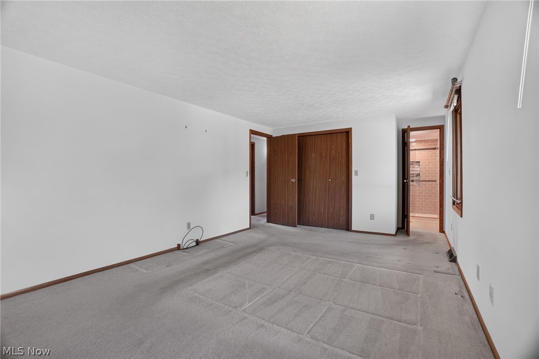 779 Cricket Avenue Conneaut OH 44030
