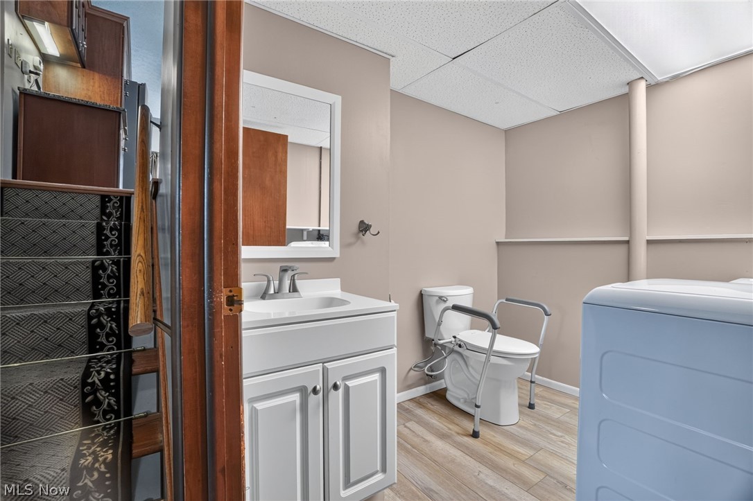 779 Cricket Avenue Conneaut OH 44030