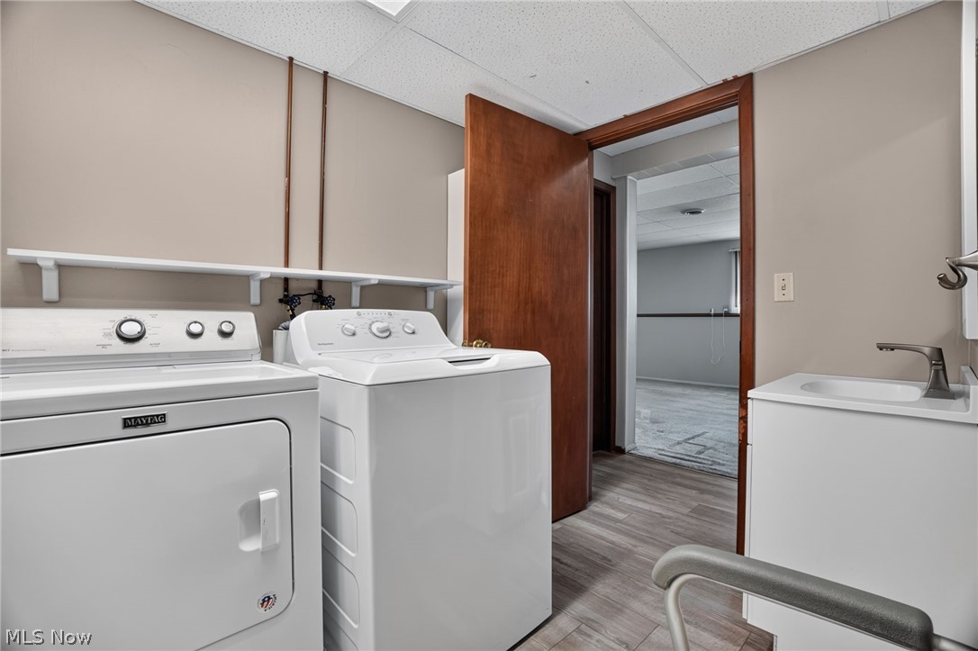 779 Cricket Avenue Conneaut OH 44030