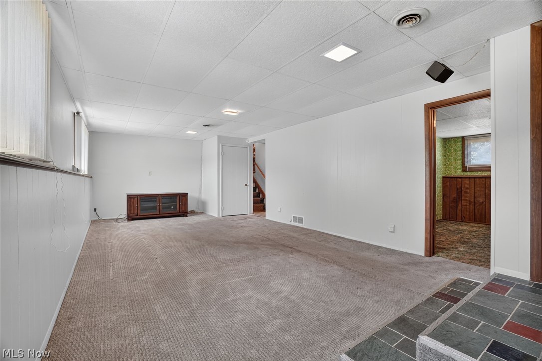 779 Cricket Avenue Conneaut OH 44030