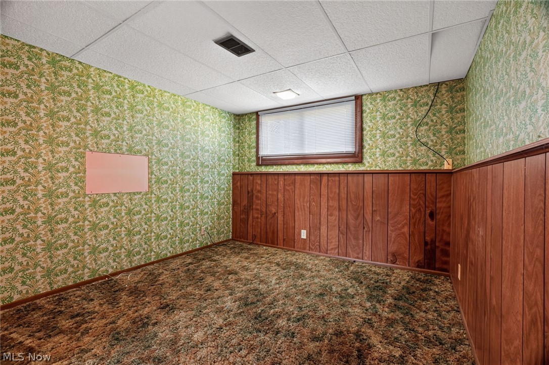 779 Cricket Avenue Conneaut OH 44030