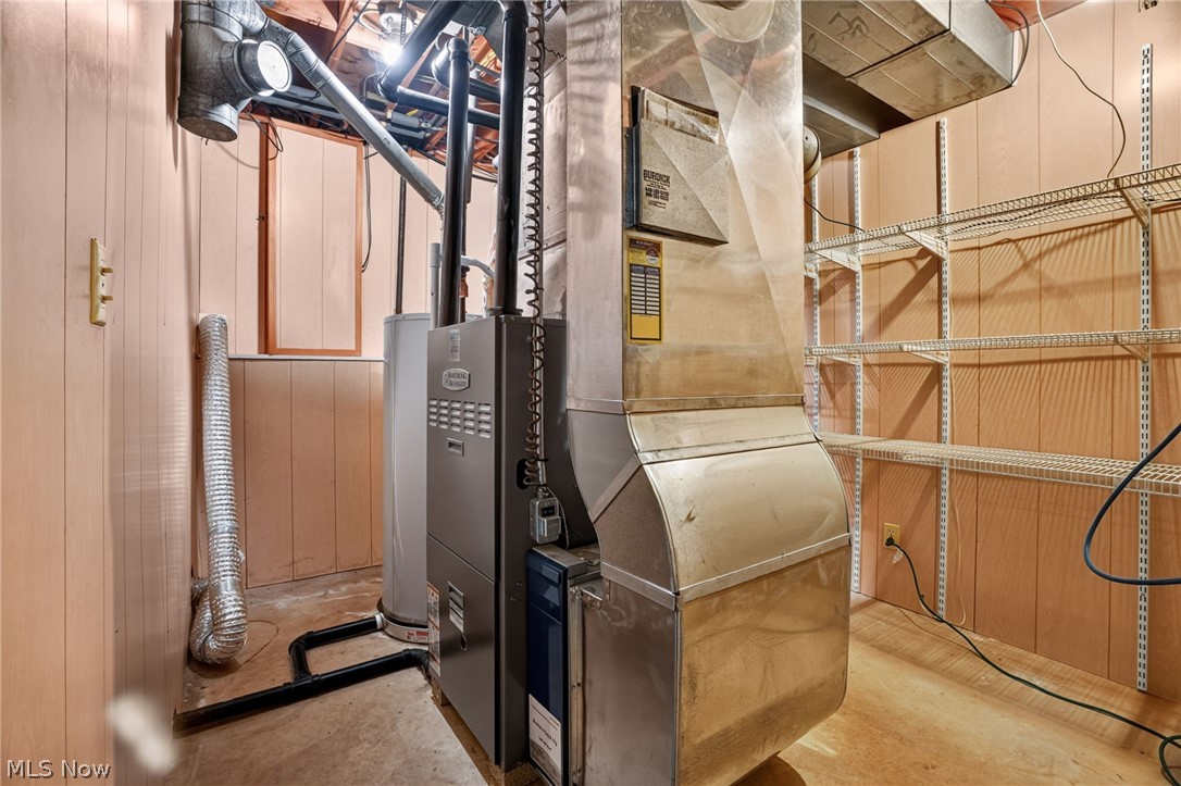 779 Cricket Avenue Conneaut OH 44030