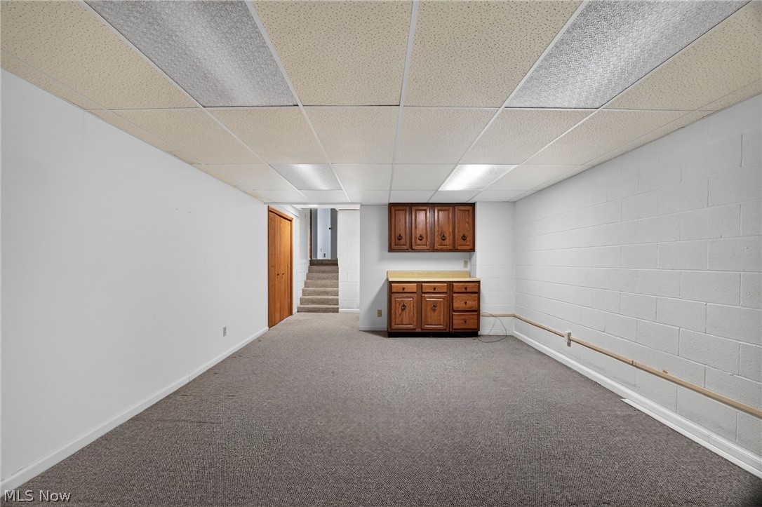 779 Cricket Avenue Conneaut OH 44030