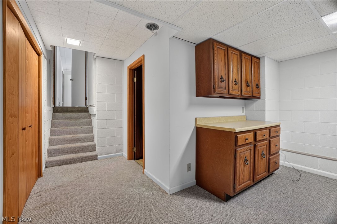 779 Cricket Avenue Conneaut OH 44030