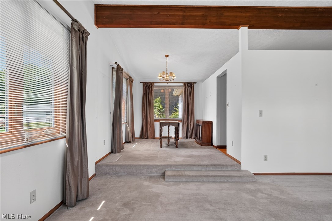 779 Cricket Avenue Conneaut OH 44030
