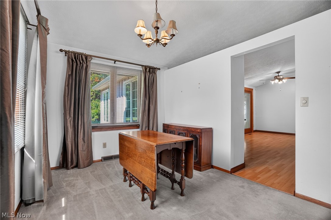 779 Cricket Avenue Conneaut OH 44030
