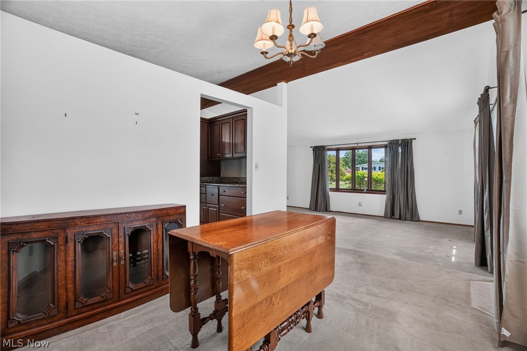 779 Cricket Avenue Conneaut OH 44030