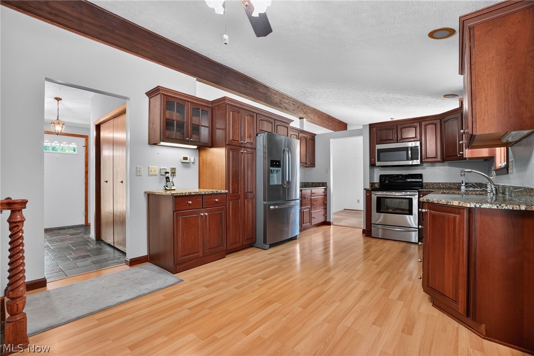 779 Cricket Avenue Conneaut OH 44030