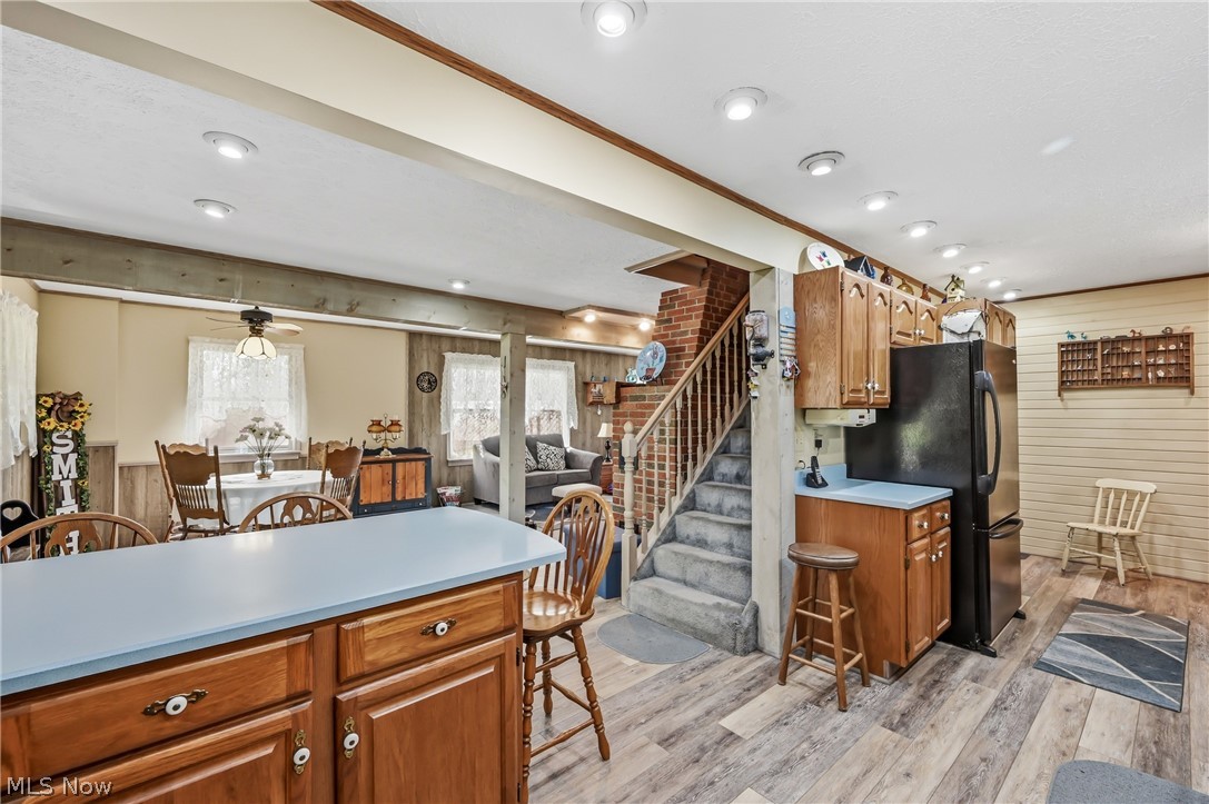 8412 State Route 224 Deerfield OH 44411