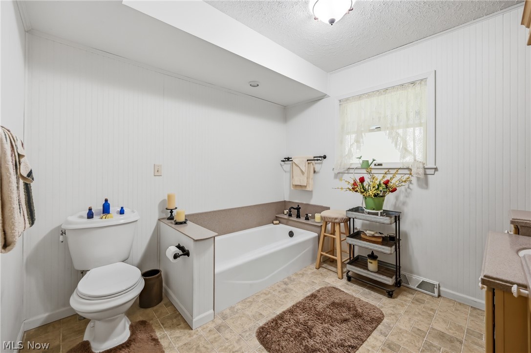 8412 State Route 224 Deerfield OH 44411