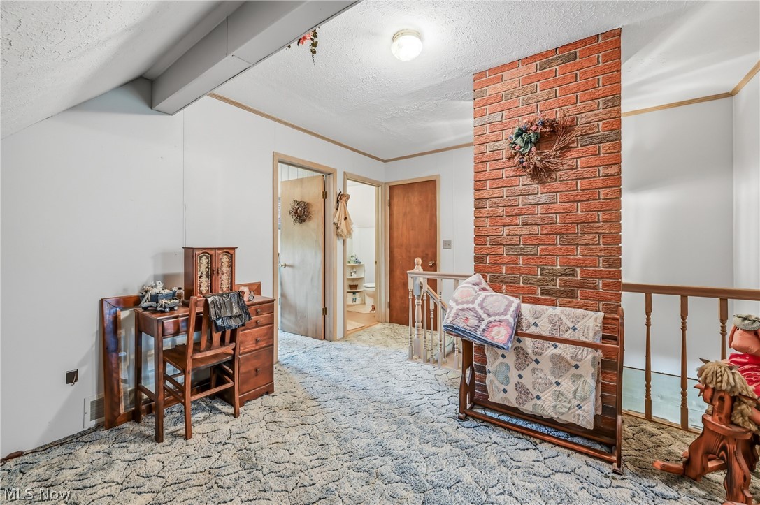 8412 State Route 224 Deerfield OH 44411