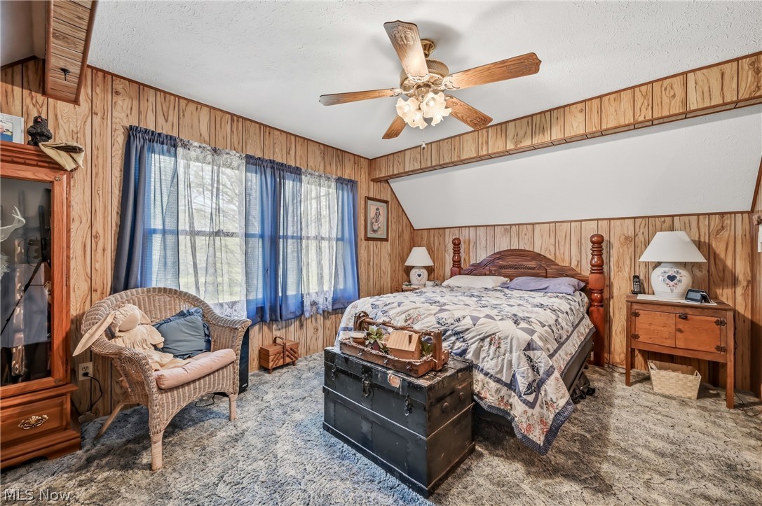 8412 State Route 224 Deerfield OH 44411