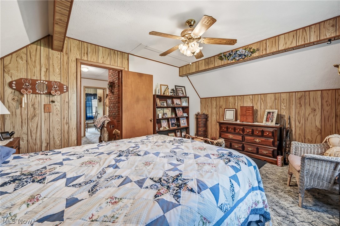 8412 State Route 224 Deerfield OH 44411