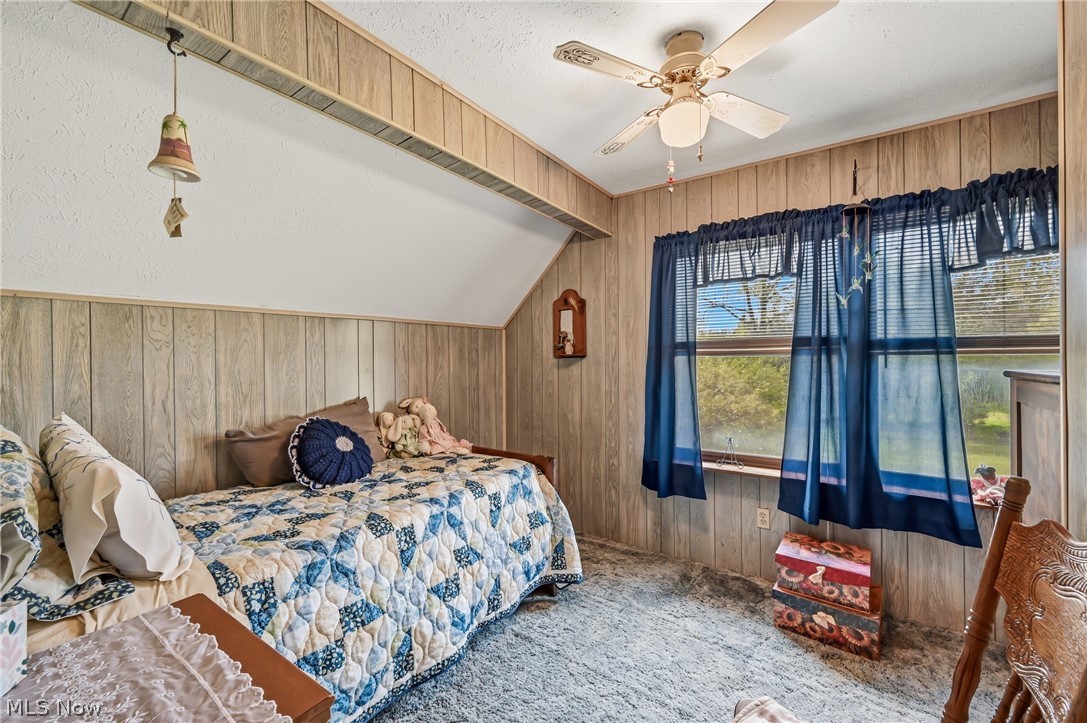 8412 State Route 224 Deerfield OH 44411