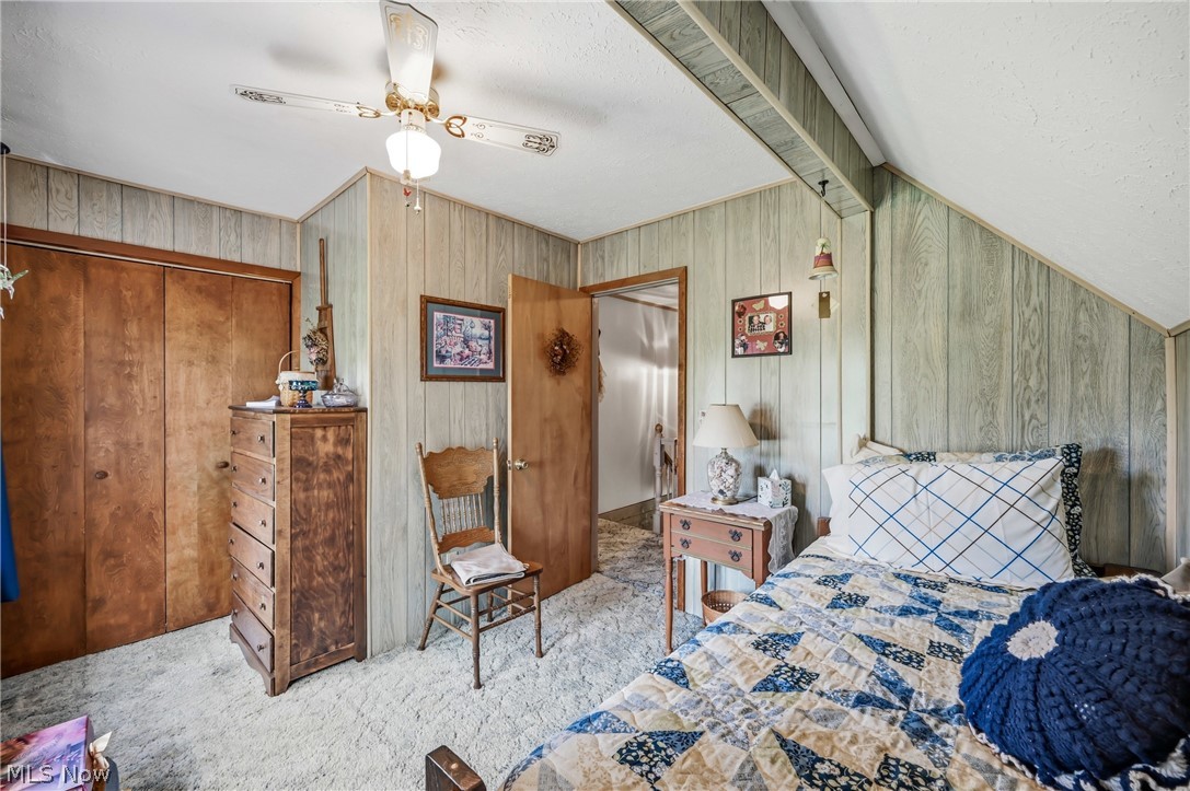 8412 State Route 224 Deerfield OH 44411