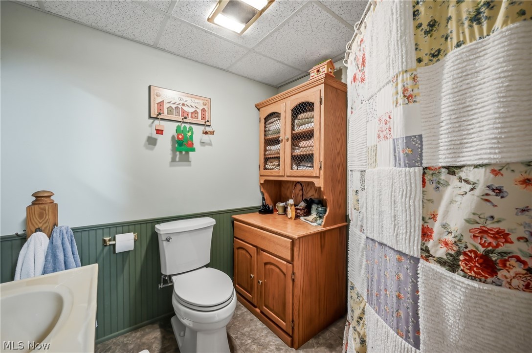 8412 State Route 224 Deerfield OH 44411