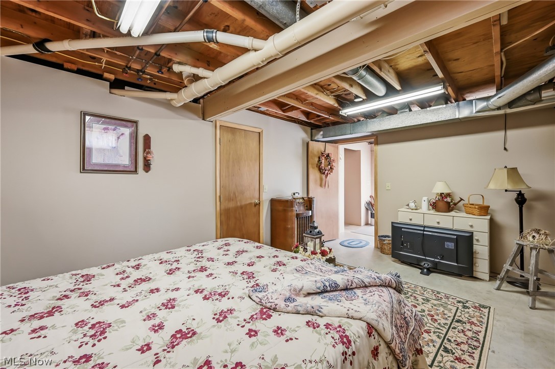 8412 State Route 224 Deerfield OH 44411