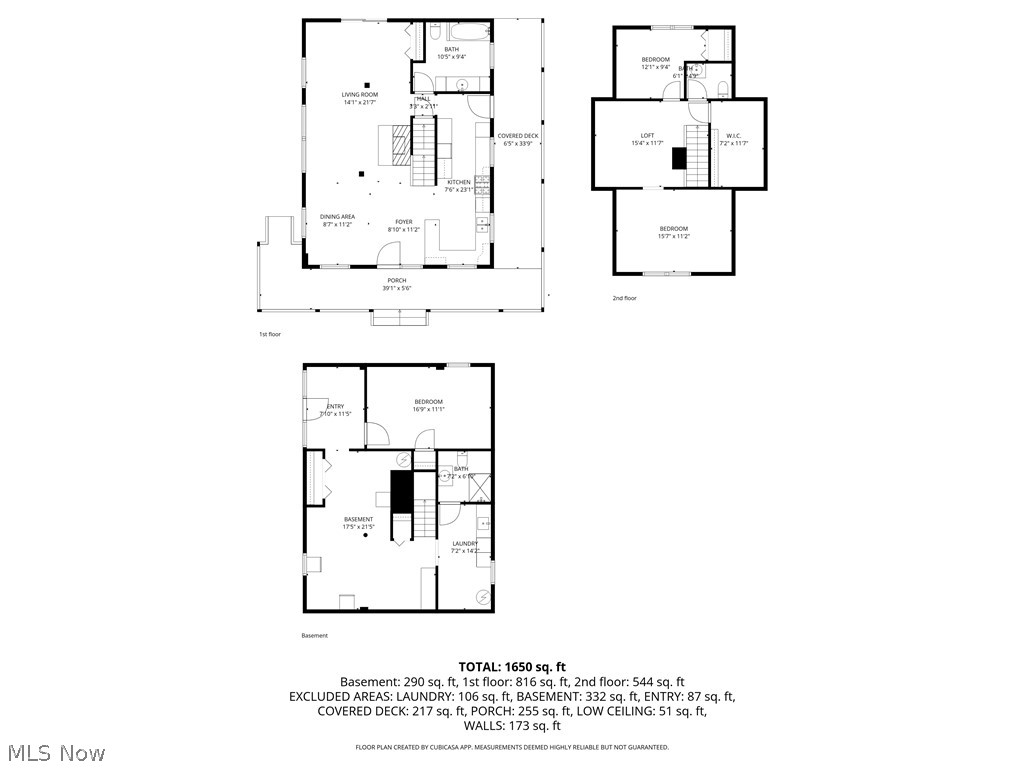 8412 State Route 224 Deerfield OH 44411