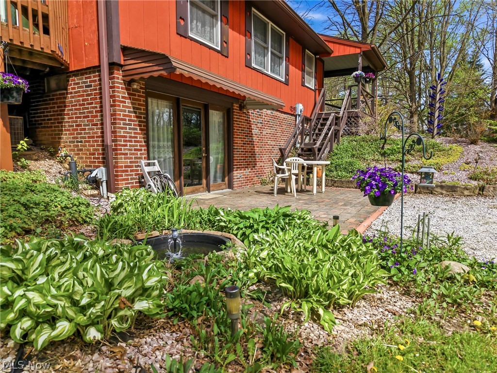 8412 State Route 224 Deerfield OH 44411
