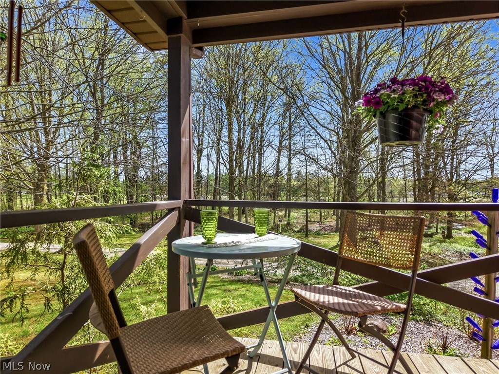 8412 State Route 224 Deerfield OH 44411
