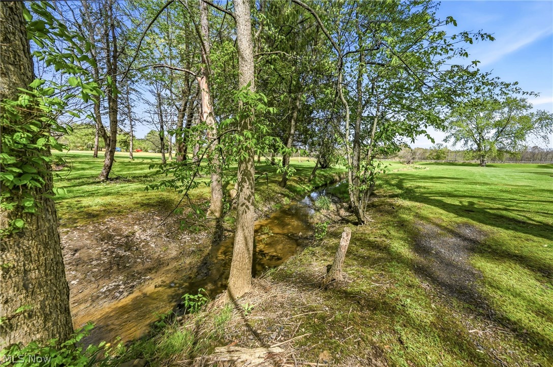 8412 State Route 224 Deerfield OH 44411