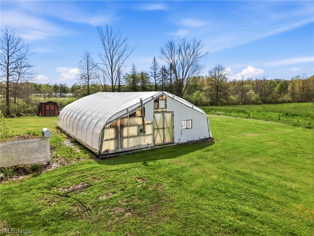 8412 State Route 224 Deerfield OH 44411