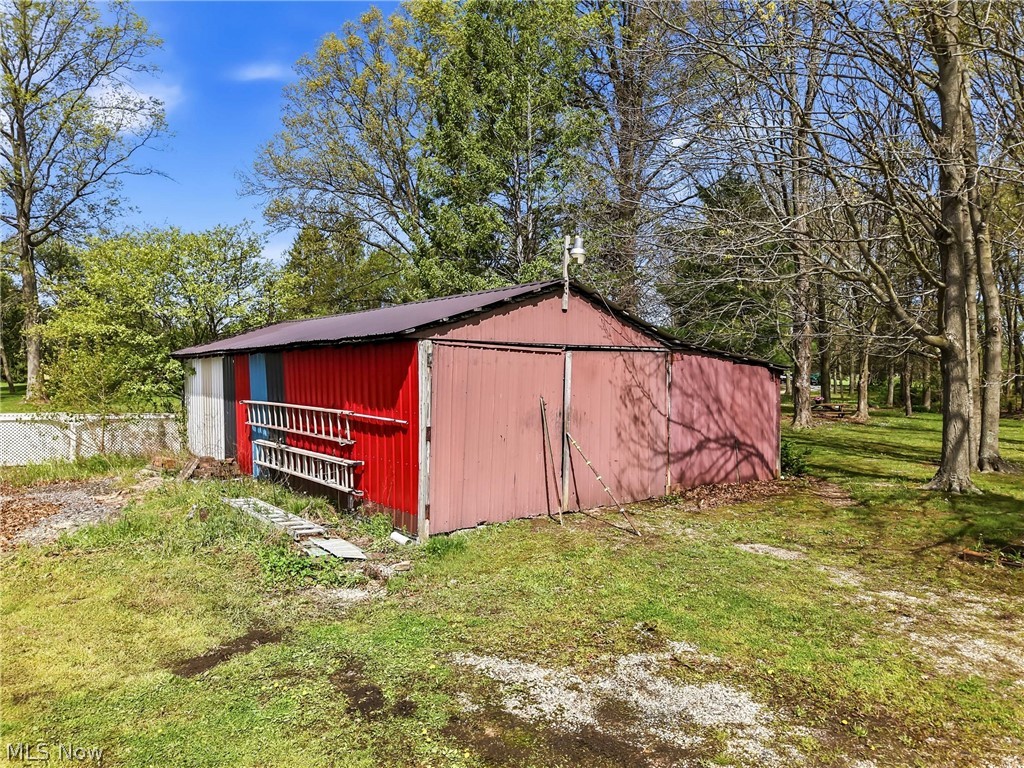 8412 State Route 224 Deerfield OH 44411