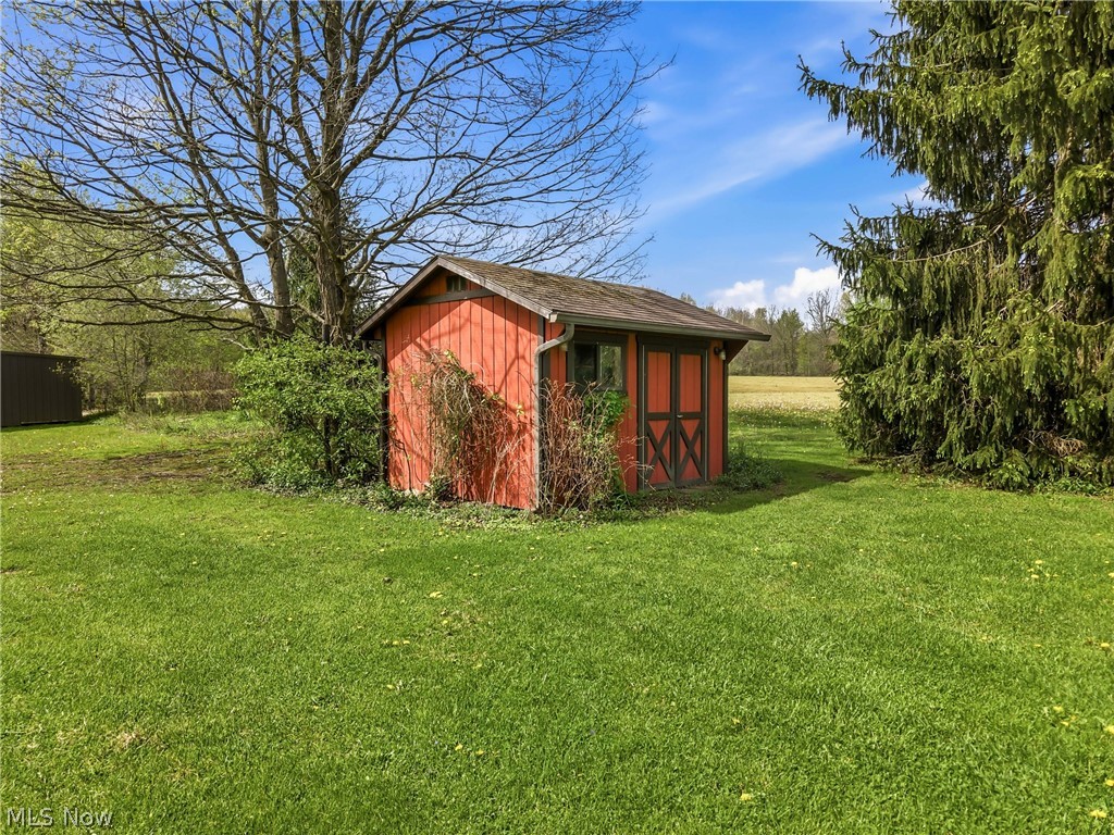 8412 State Route 224 Deerfield OH 44411