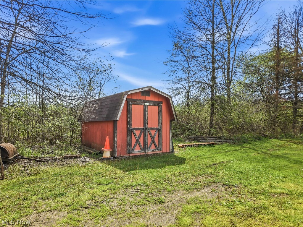 8412 State Route 224 Deerfield OH 44411