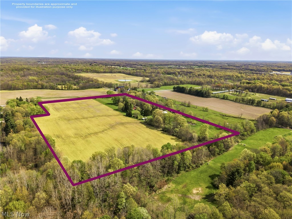 8412 State Route 224 Deerfield OH 44411