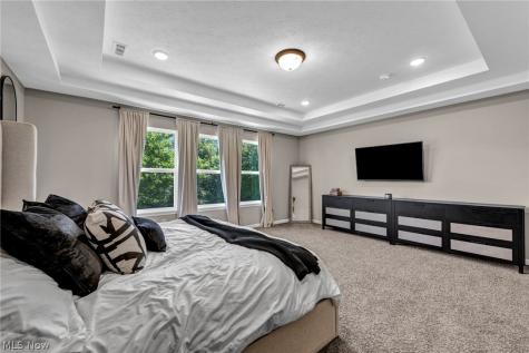 1751 Clemson Drive Brunswick OH 44212