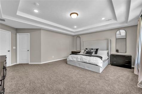 1751 Clemson Drive Brunswick OH 44212